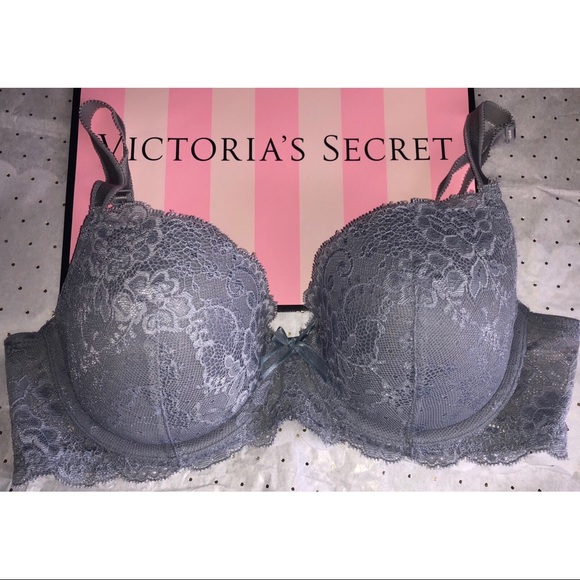 Victoria's Secret Other - VS 36C BRA